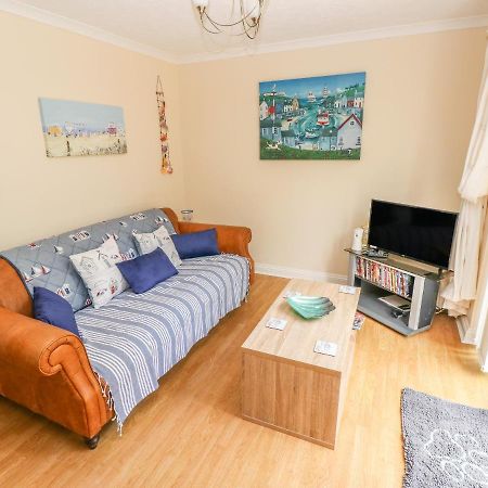 2 Primrose Cottage Сондерсфут Экстерьер фото