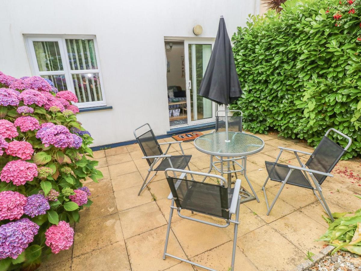 2 Primrose Cottage Сондерсфут Экстерьер фото